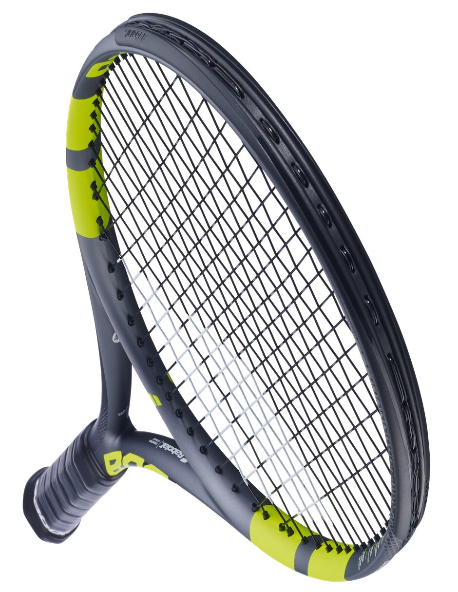 Raqueta de tennis BOOST AERO G1 5