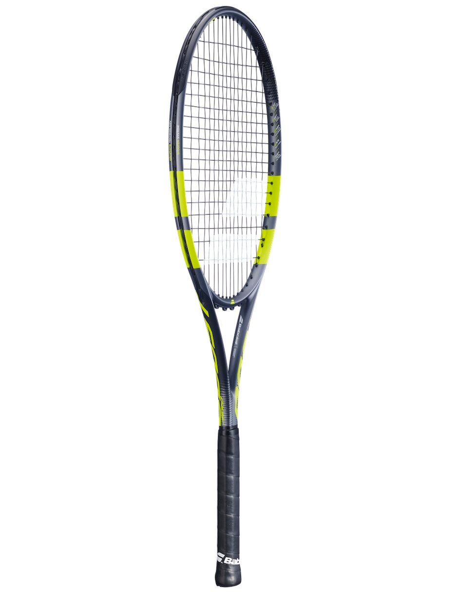 Raqueta de tennis BOOST AERO G1 6