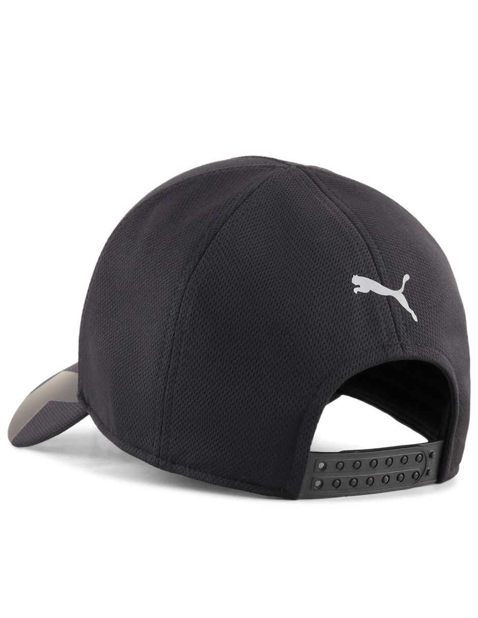 Gorra con visera curva para Entrenamiento FERRARI BB Cap No aplica Sin equipo para Unisex 2
