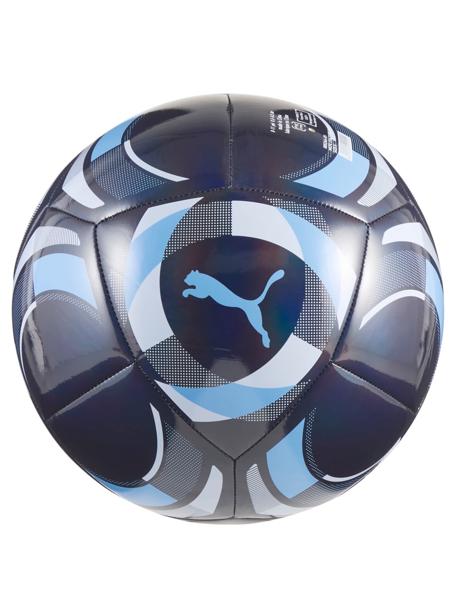 Balón Puma para entrenamiento