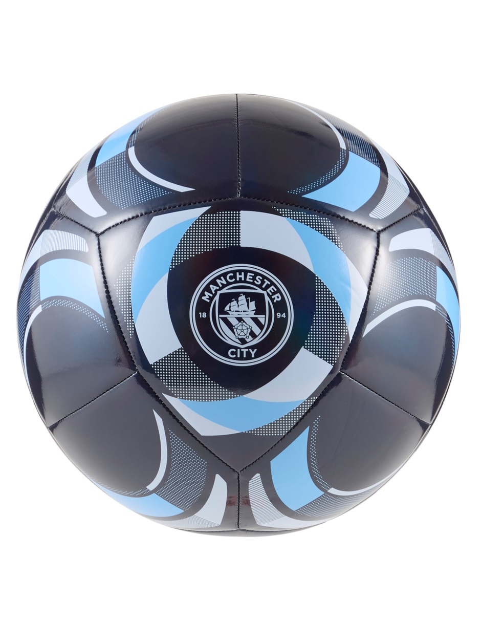 Balón Puma para entrenamiento