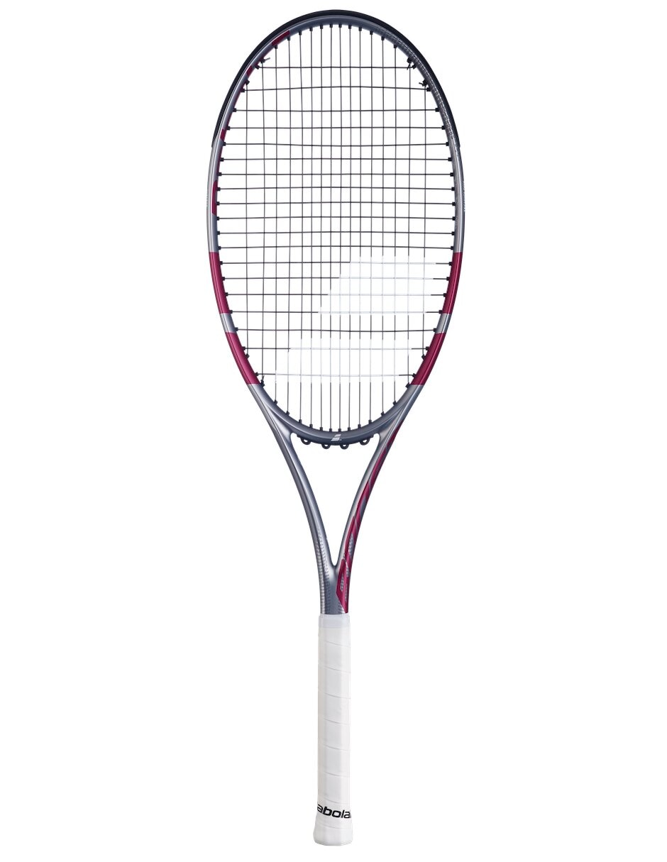 Raqueta de tennis BOOST AERO PINK G1