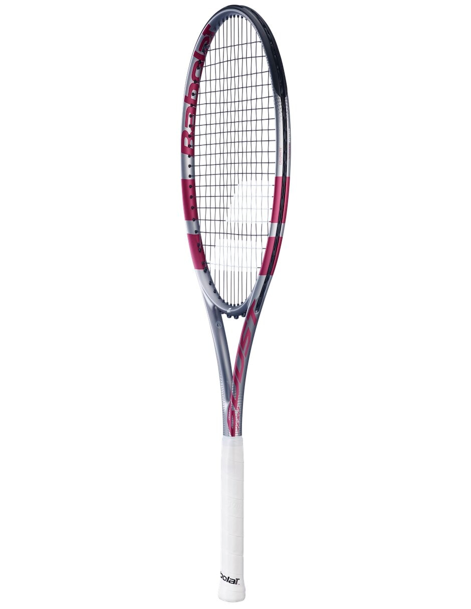 Raqueta de tennis BOOST AERO PINK G1 2
