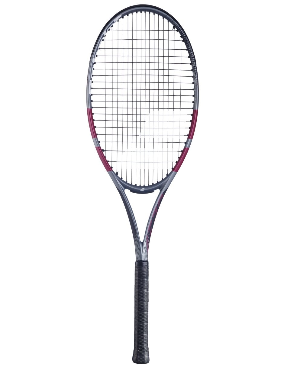 Raqueta de Tennis Aero Evo Aero Pink G2