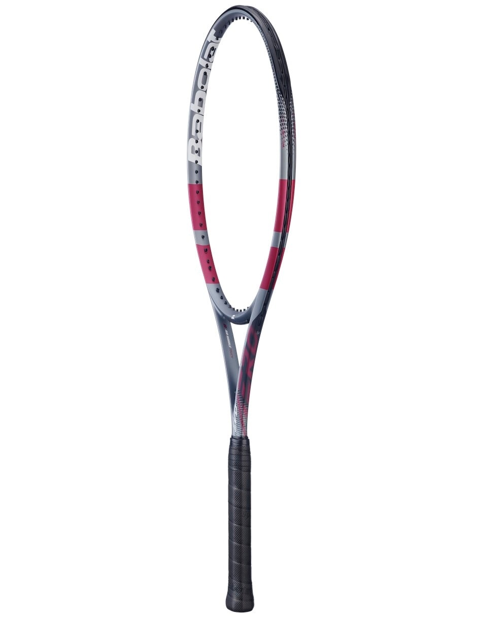 Raqueta de Tennis Aero Evo Aero Pink G2 2