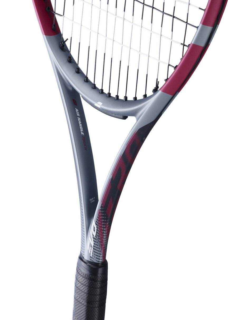 Raqueta de Tennis Aero Evo Aero Pink G2 4