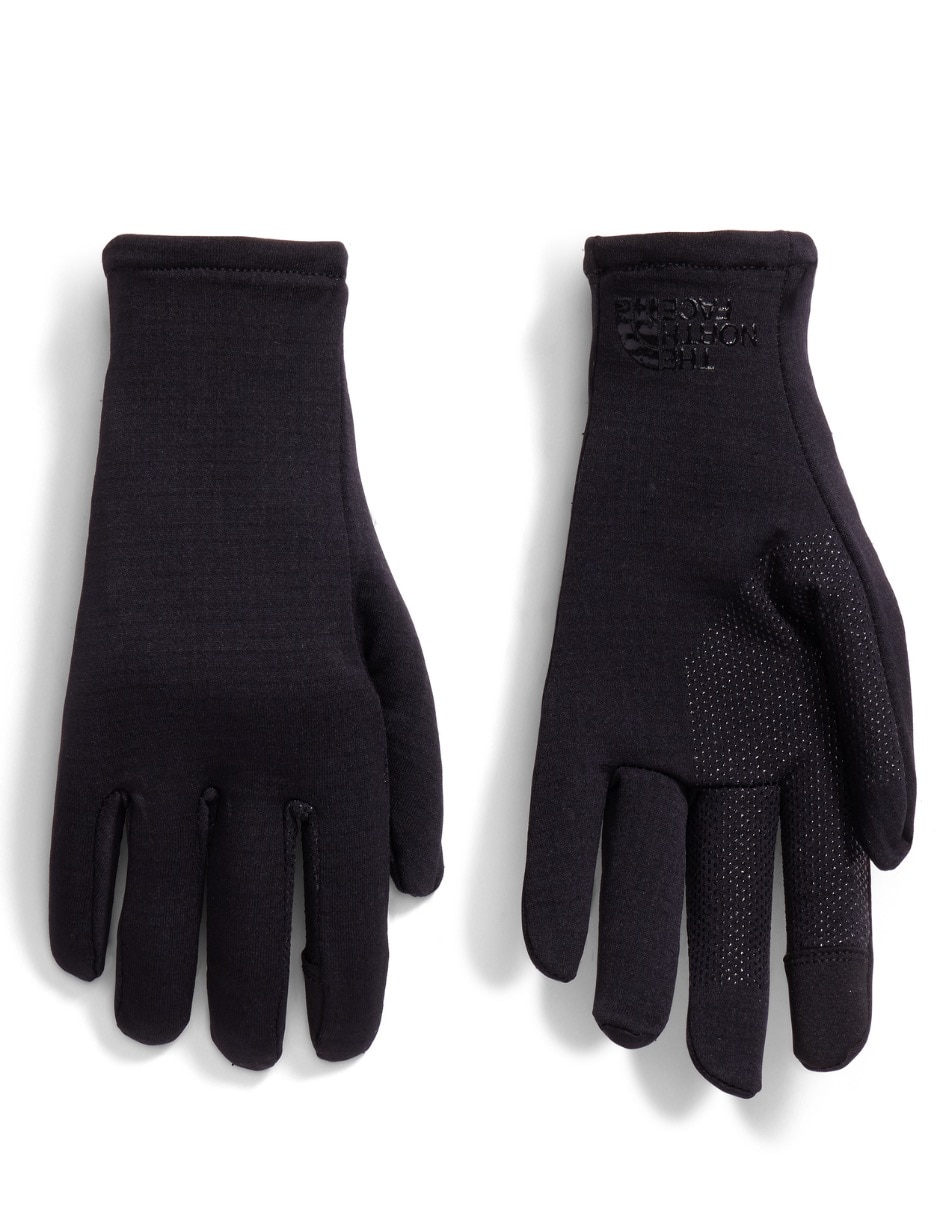 Guantes para Entrenamiento de Mujer