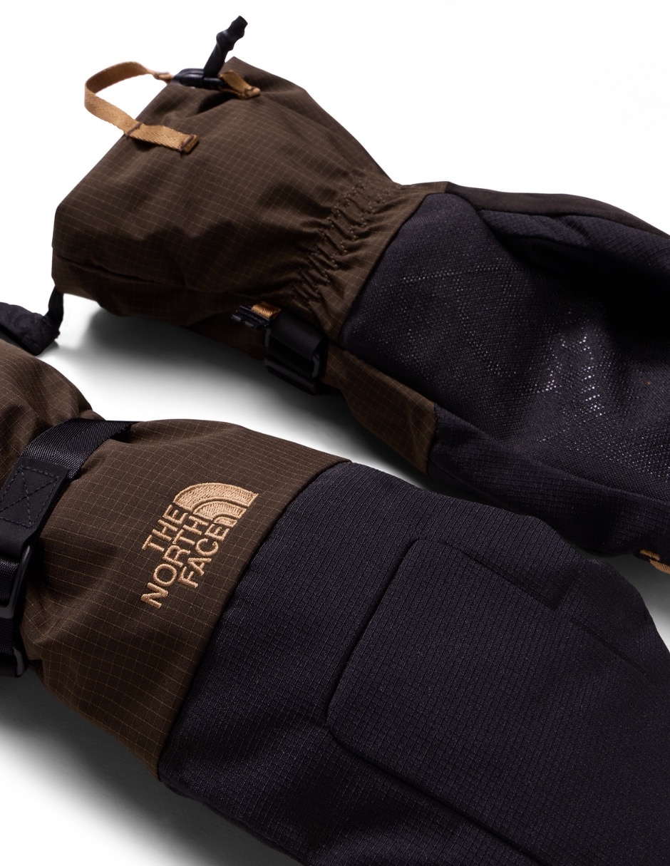 Guantes para Entrenamiento de Mujer 3