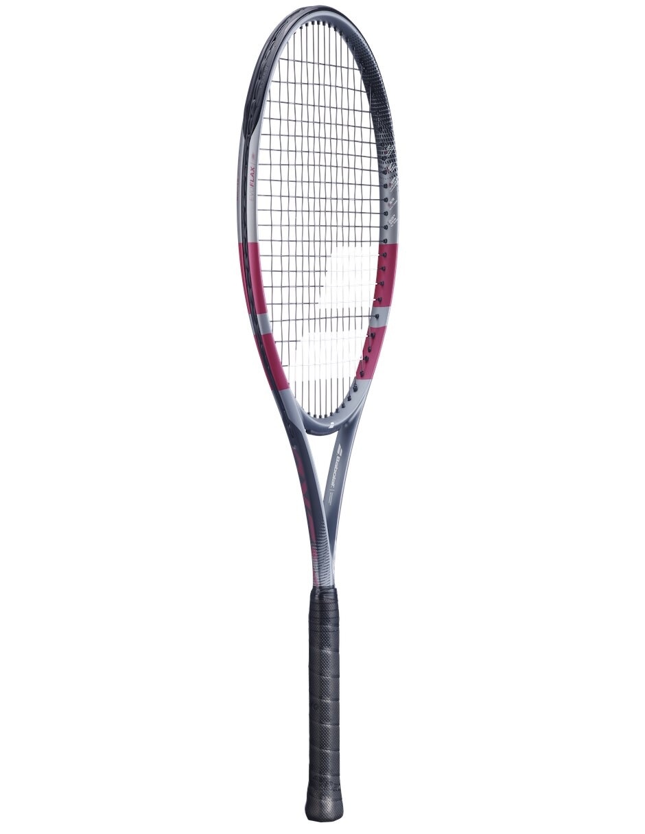 Raqueta de Tennis Aero Evo Aero Pink G1 5