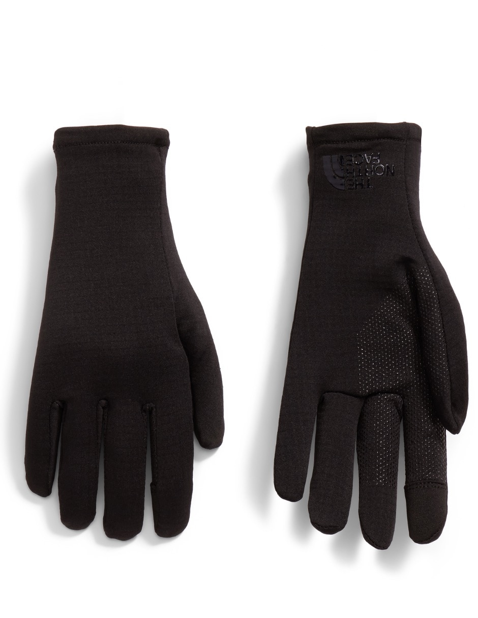 Guantes para Entrenamiento de Mujer