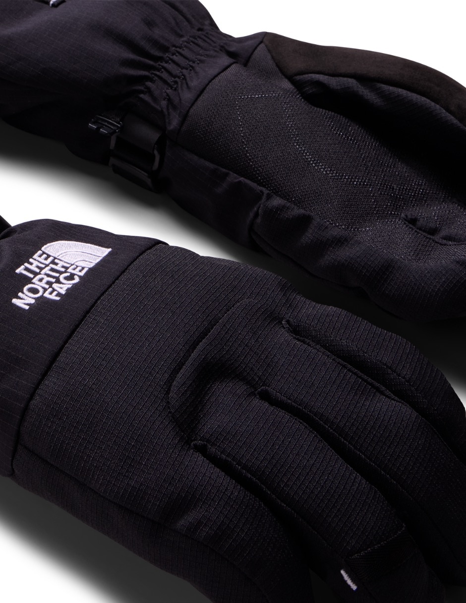 Guantes para Entrenamiento de Mujer 3