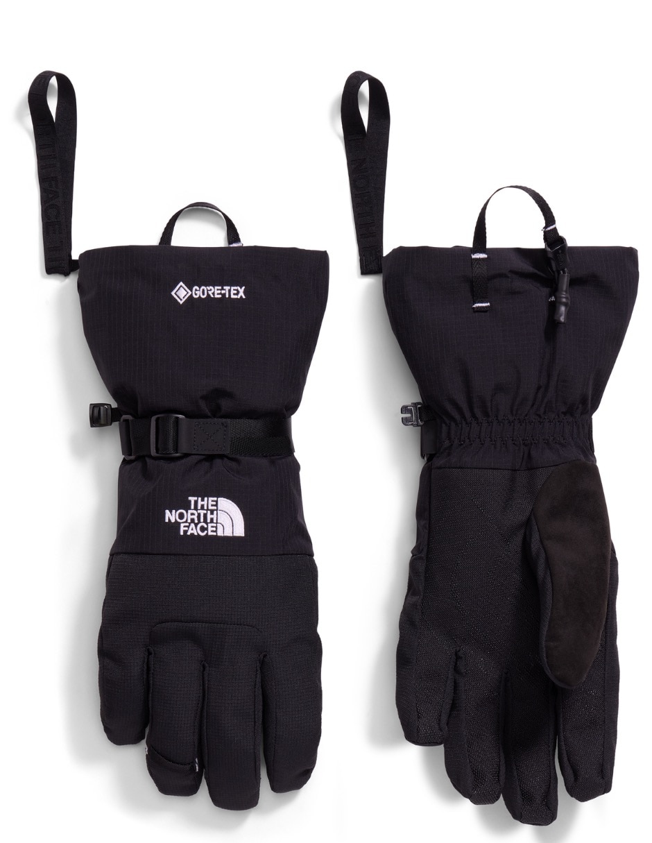 Guantes para Entrenamiento de Mujer 4