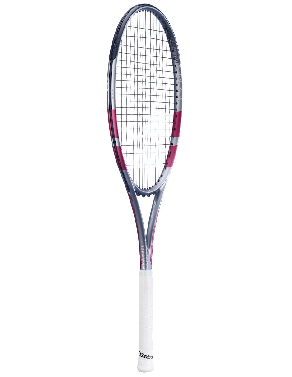 Raqueta de tennis BOOST AERO PINK G2 5