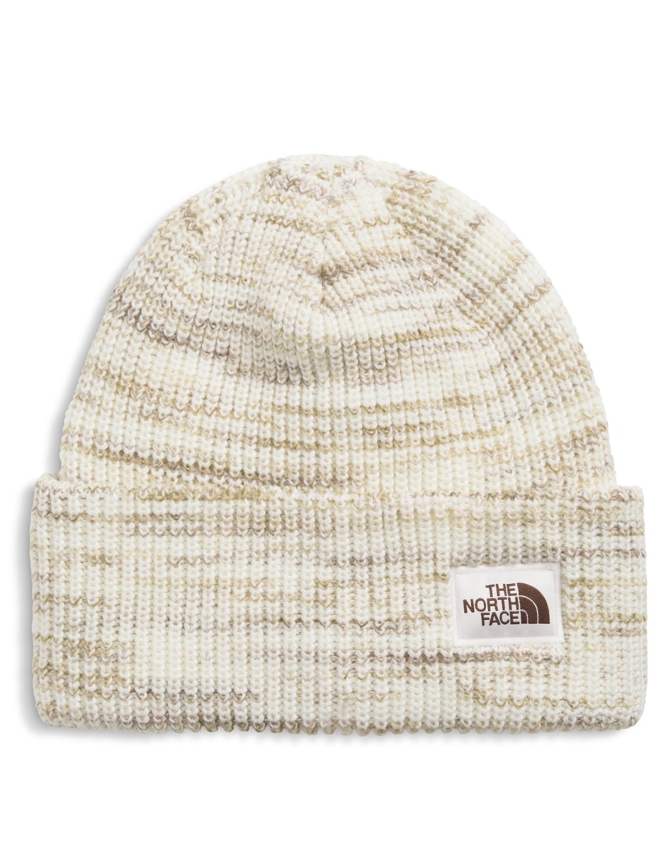 Gorro para entrenamiento Salty Bae Lined Beanie para adulto Gorro para entrenamiento Salty Bae Lined Beanie para adulto