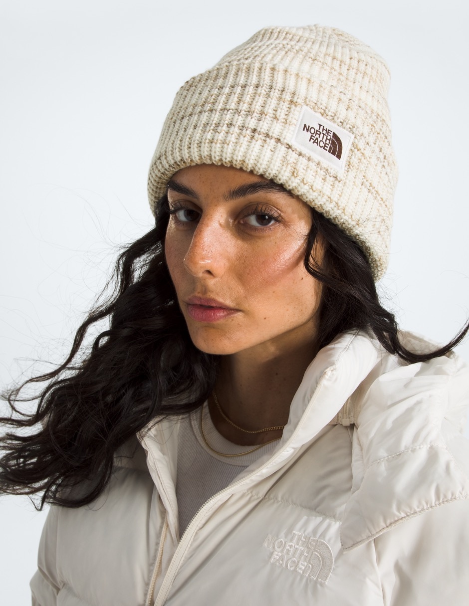 Gorro para entrenamiento Salty Bae Lined Beanie para adulto 2