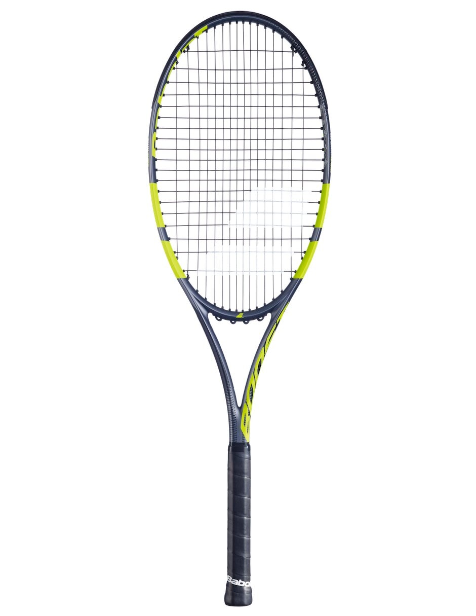 Raqueta de tennis BOOST AERO G2