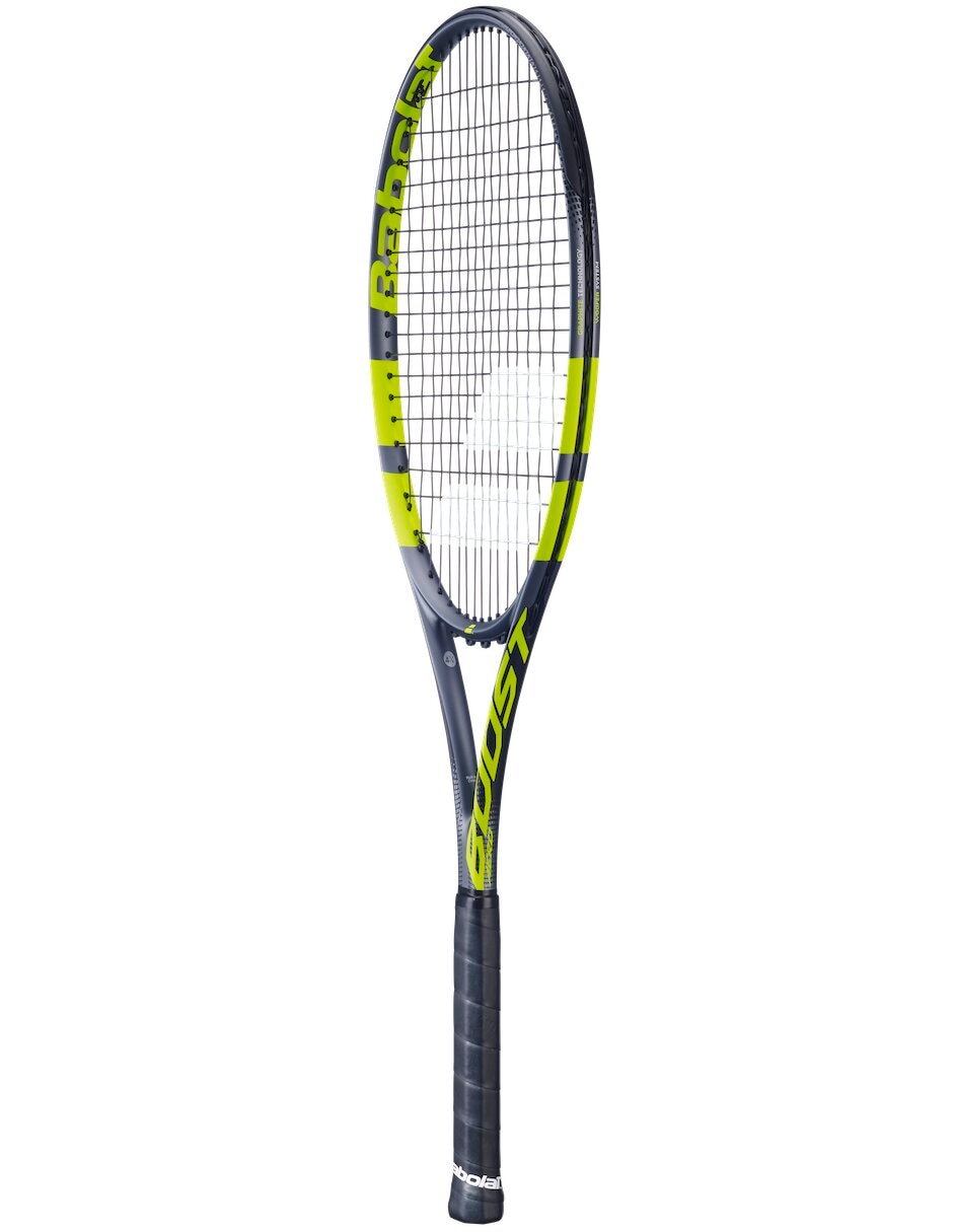 Raqueta de tennis BOOST AERO G2 2