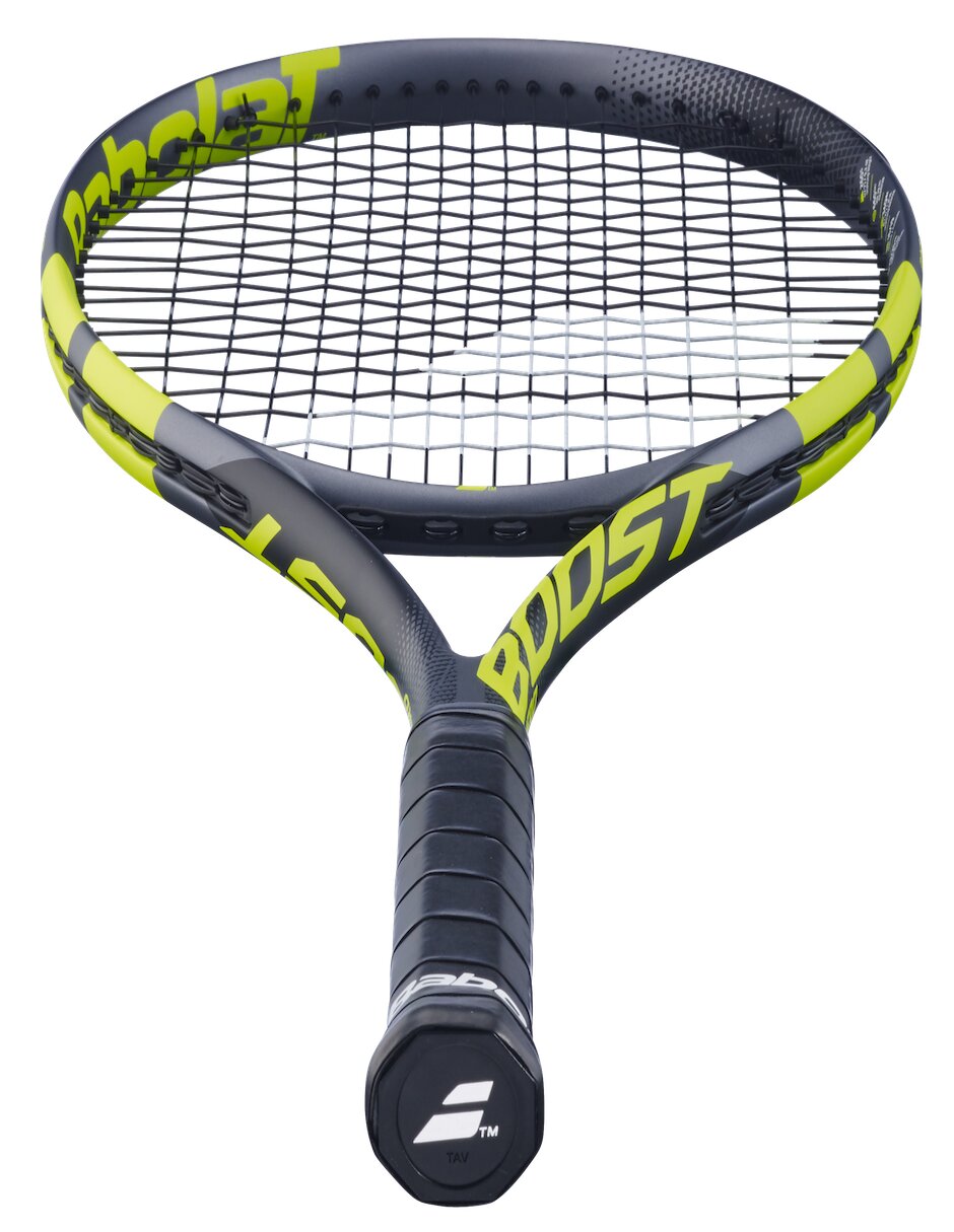 Raqueta de tennis BOOST AERO G2 3
