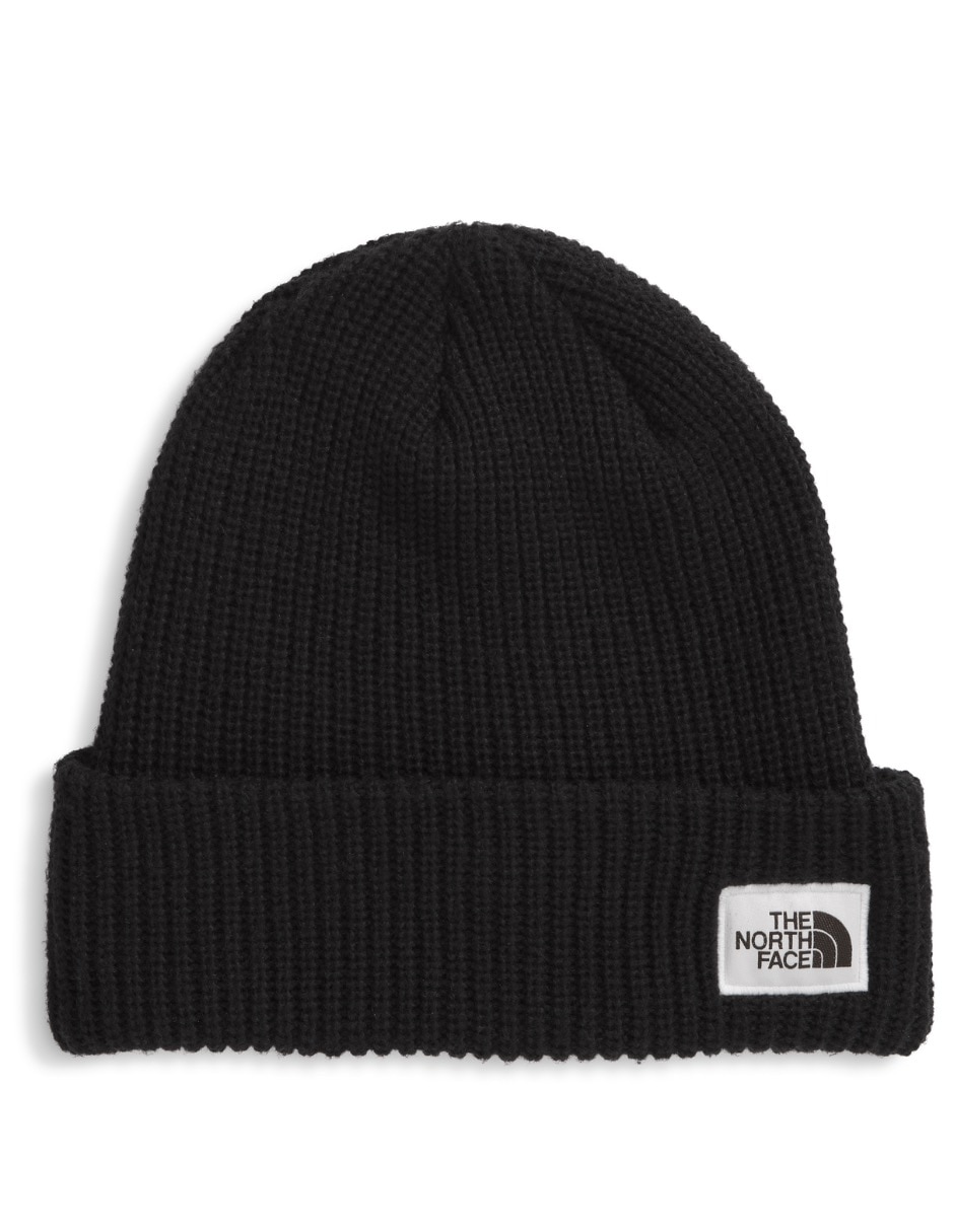 Gorro para entrenamiento Salty Bae Lined Beanie para adulto Gorro para entrenamiento Salty Bae Lined Beanie para adulto