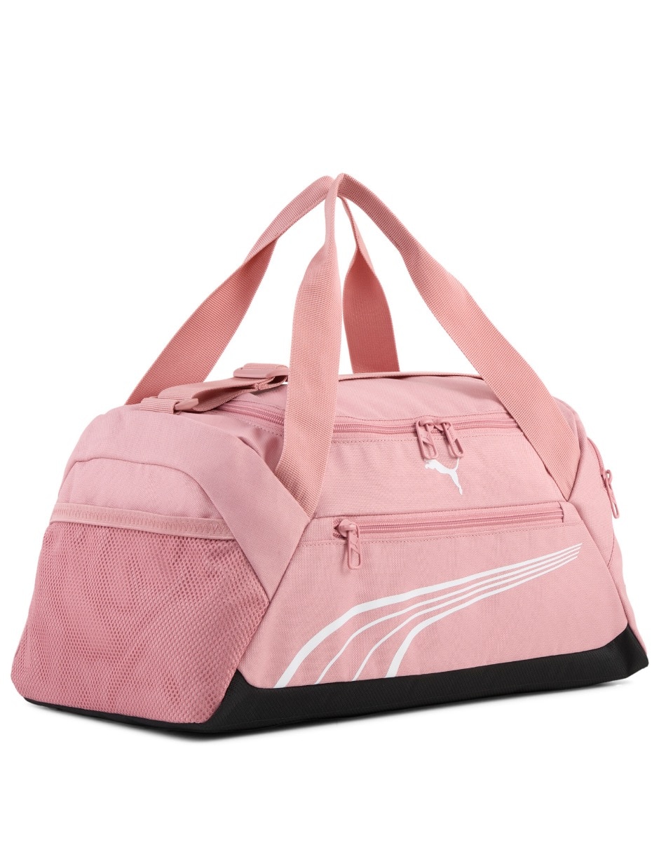 Mochila de entrenamiento Puma