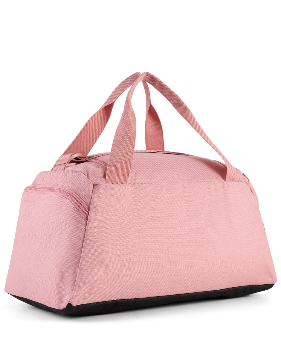 Mochila de entrenamiento Puma