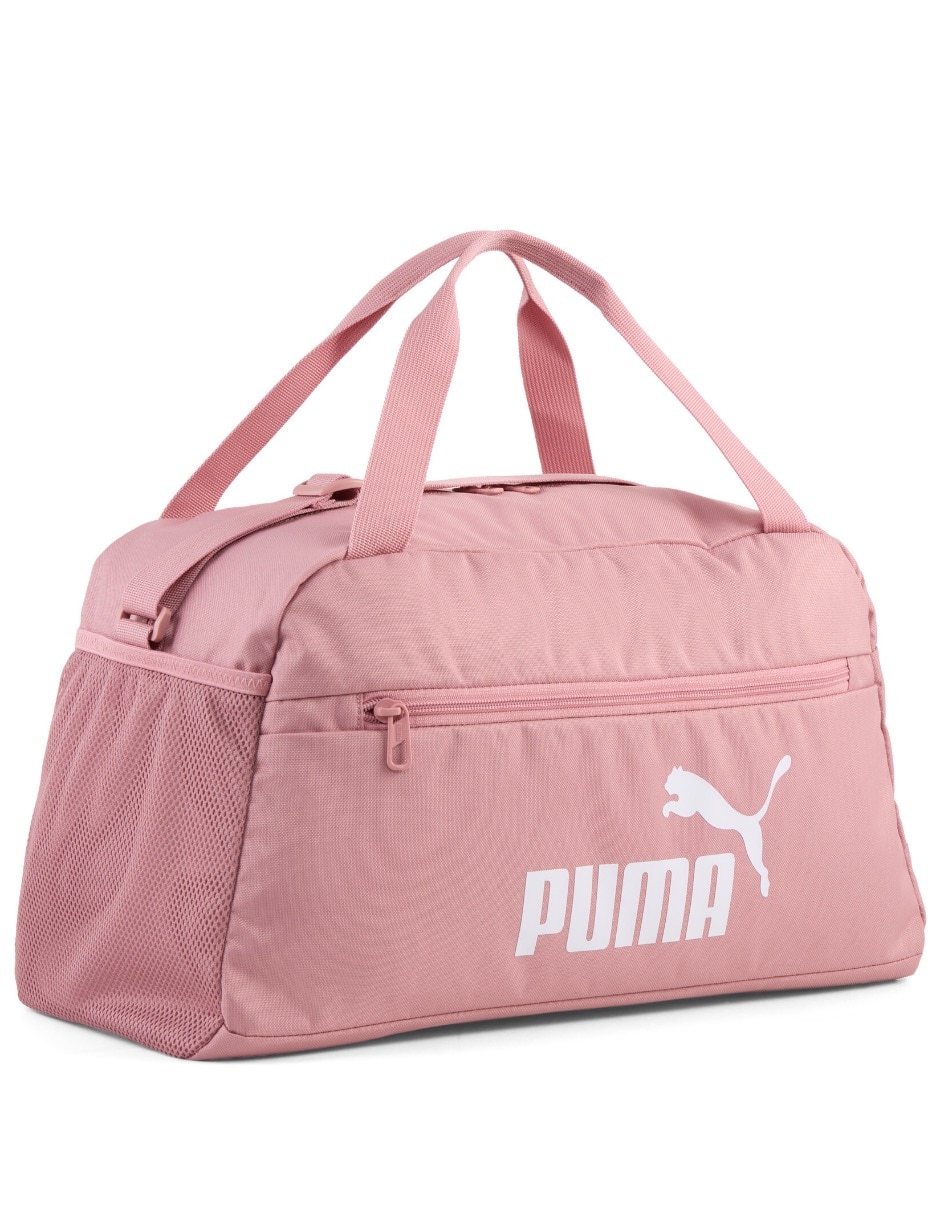 Mochila de entrenamiento 1