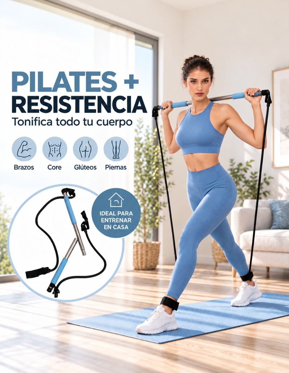 Liga entrenamiento bf-pilcu02