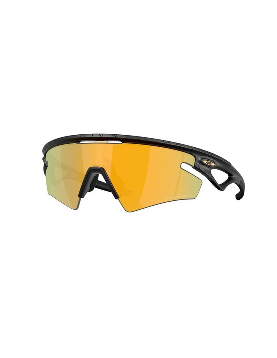 Lentes para correr