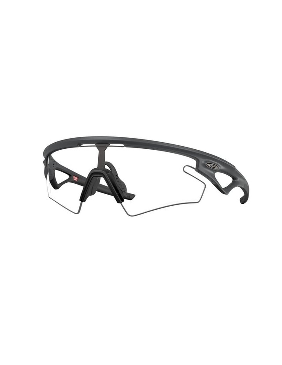 Lentes para correr