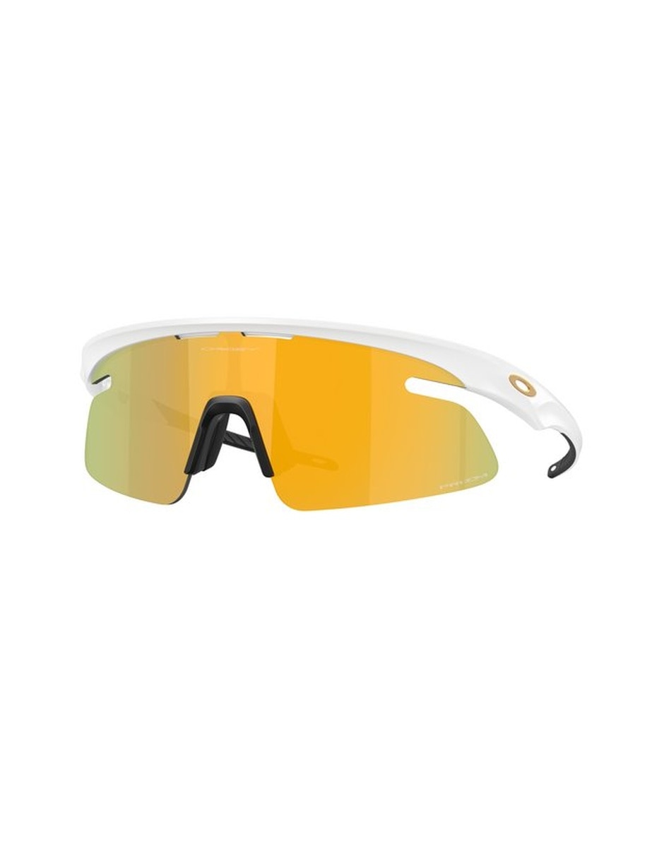 Lentes para correr