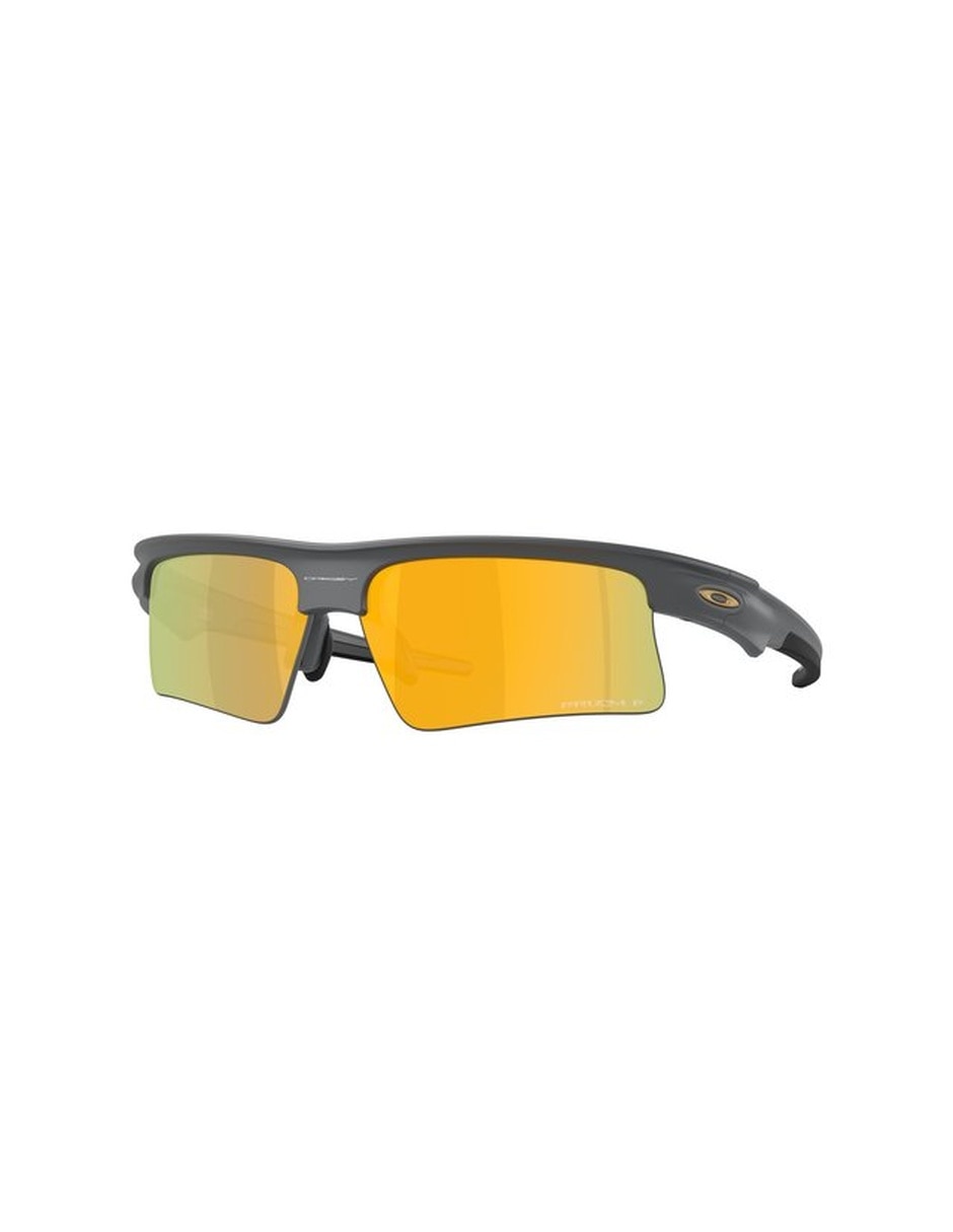 Lentes para correr