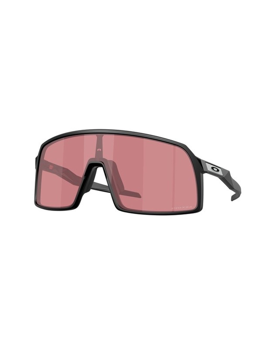 Lentes para ciclismo