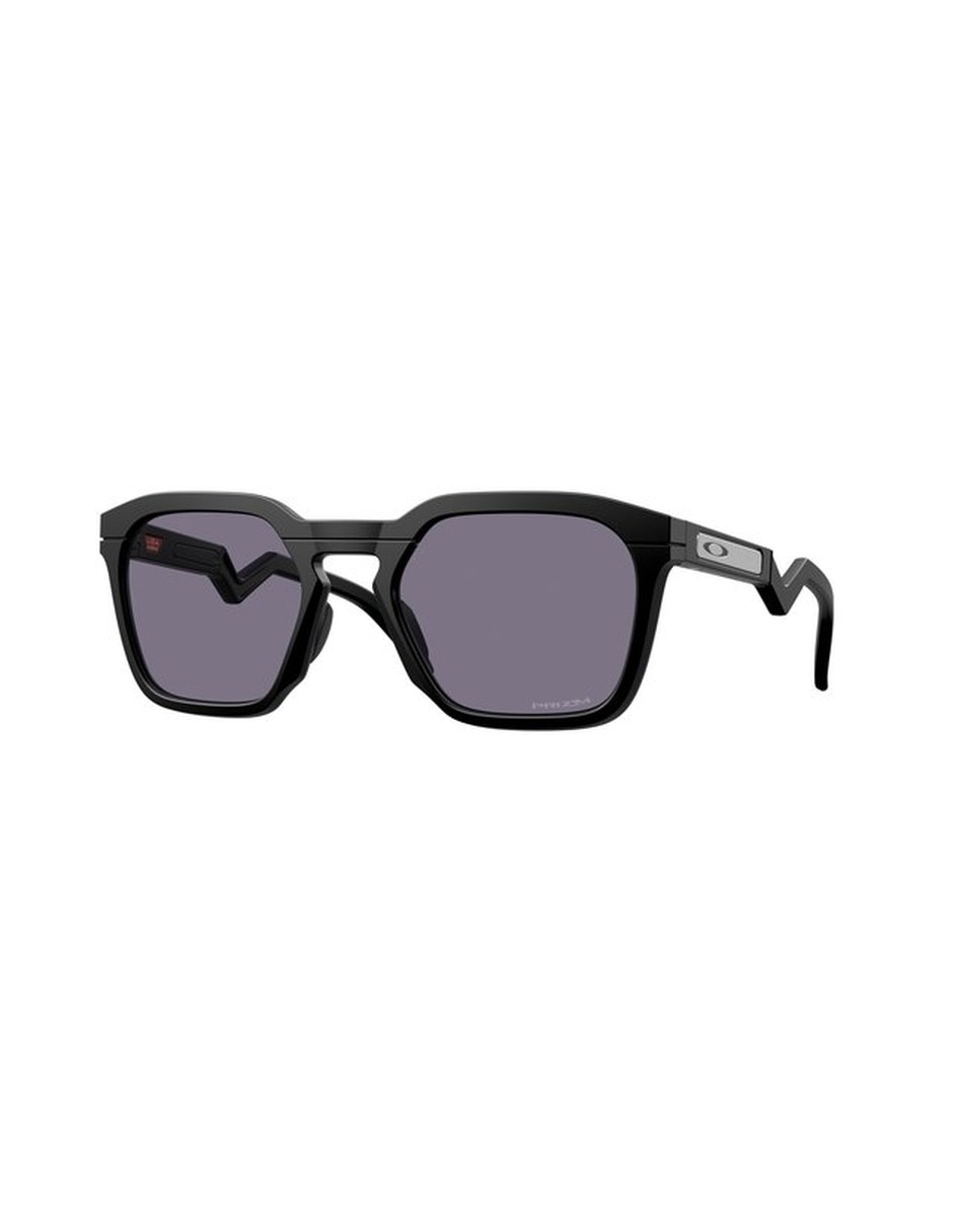 Imagen de producto Lentes para correr Oakley