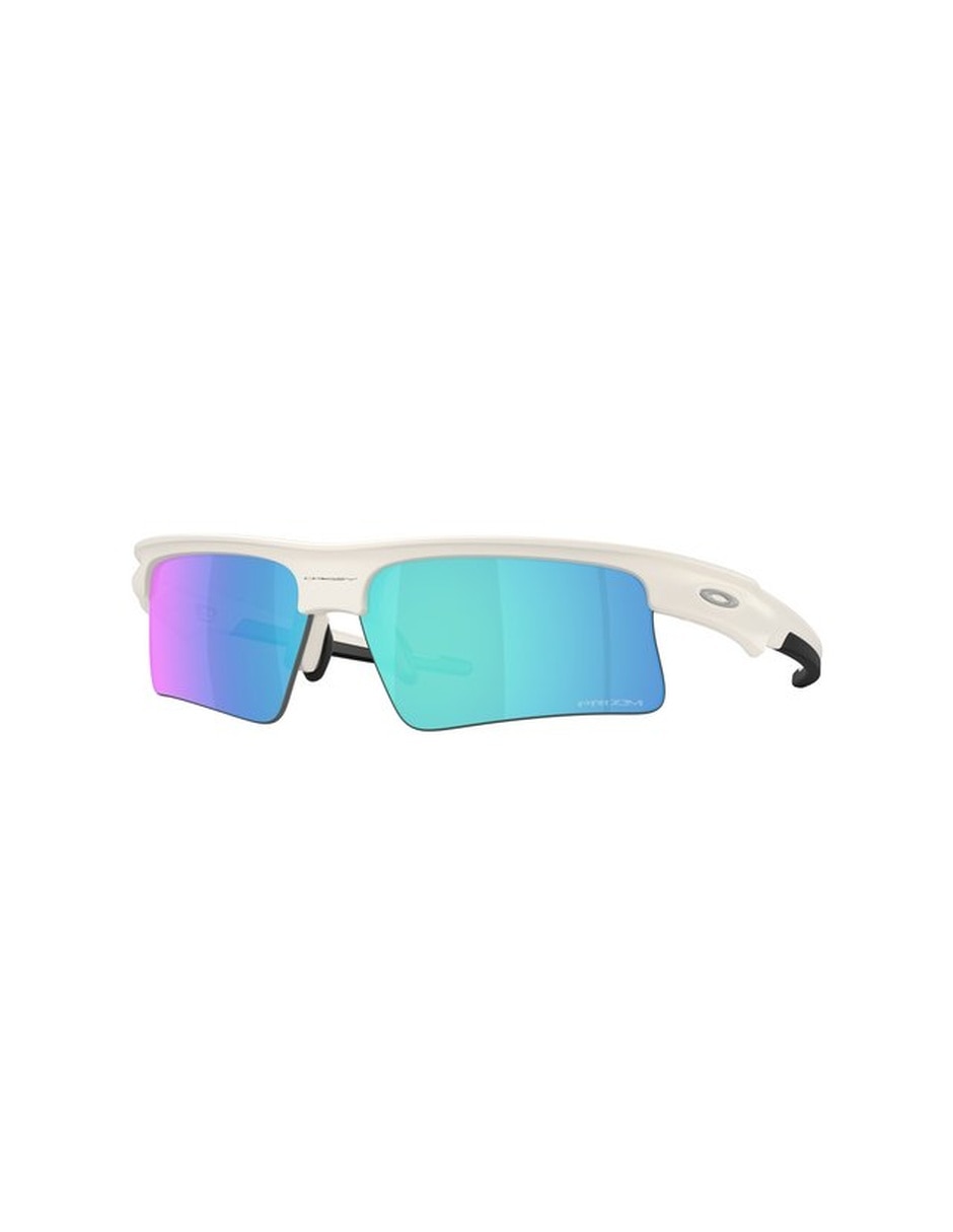 Lentes para correr