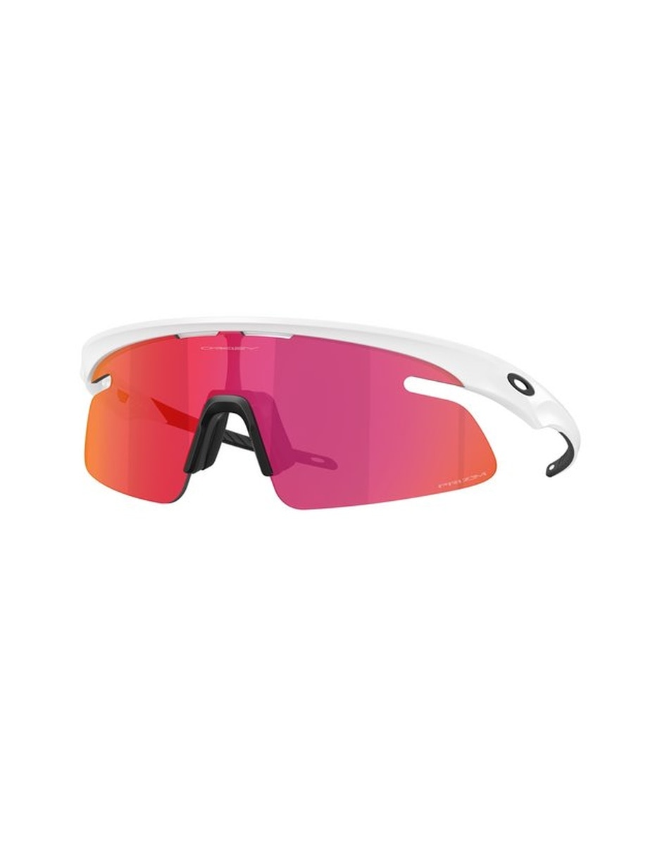 Lentes para correr Lentes para correr