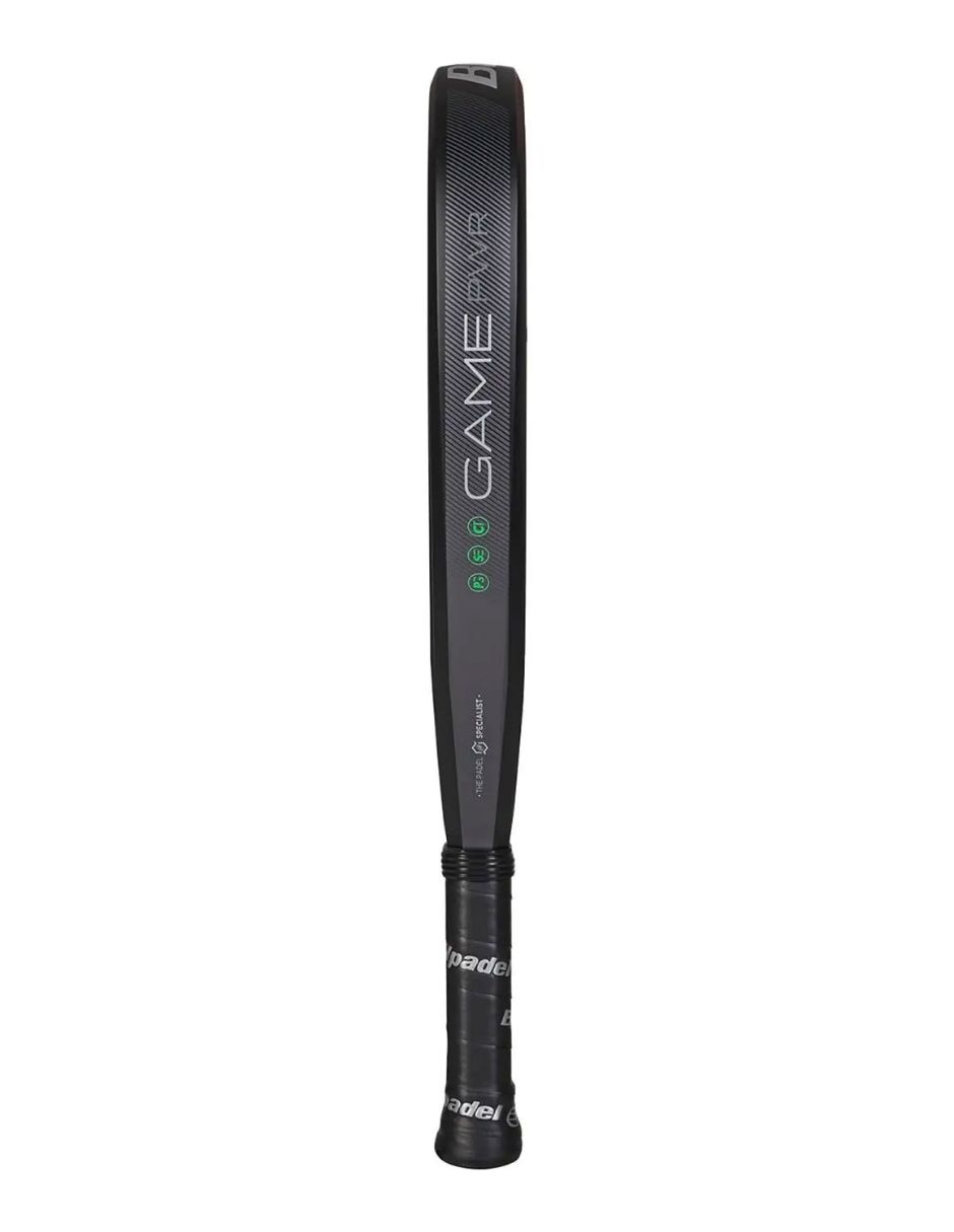 Pala de pádel Game Pwr 3