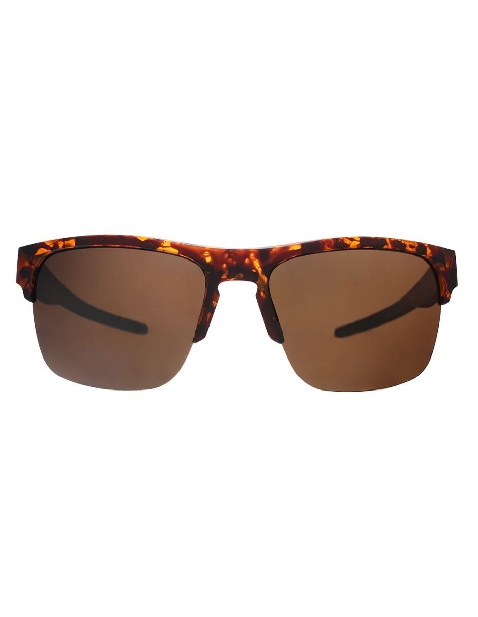 Lentes para correr