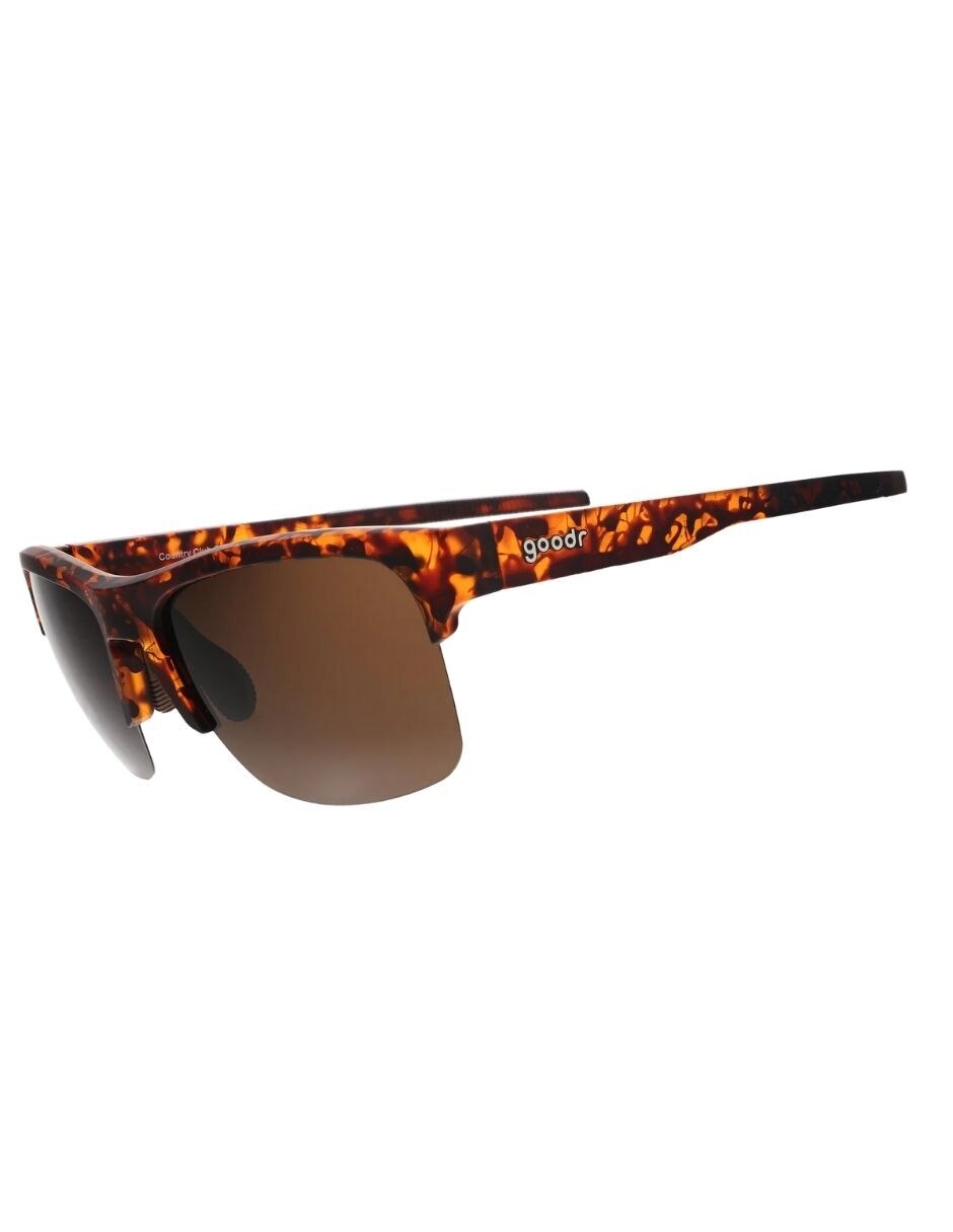 Lentes para correr 2