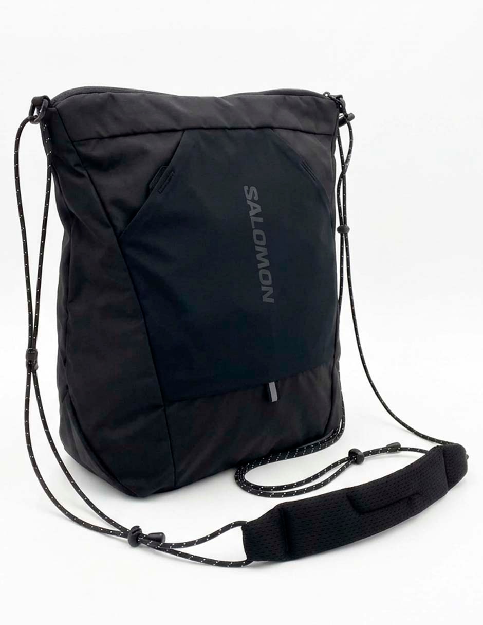 Mochila deportiva 35 cm