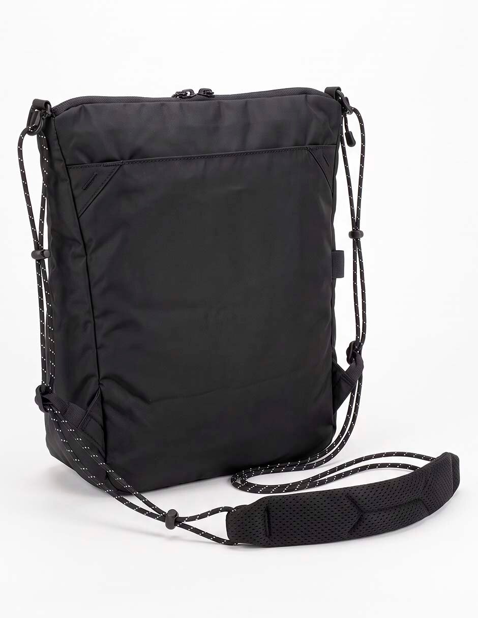 Mochila deportiva 35 cm 5