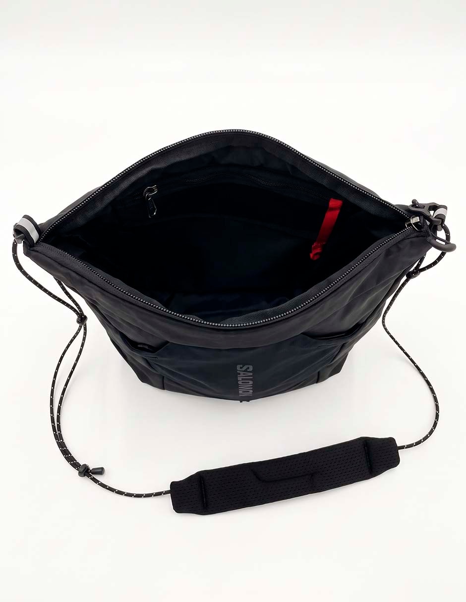 Mochila deportiva 35 cm 4