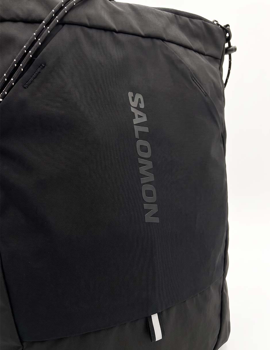 Mochila deportiva 35 cm 3