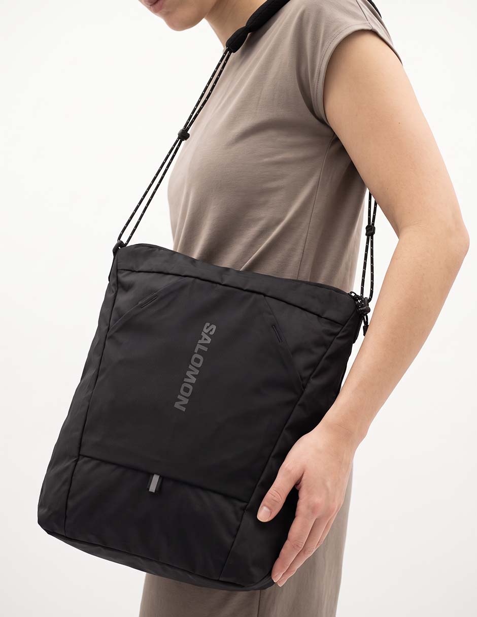 Mochila deportiva 35 cm 2