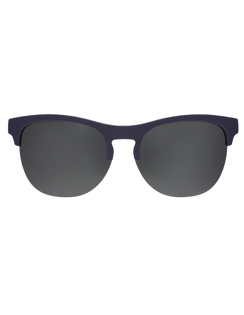 Lentes para correr 1
