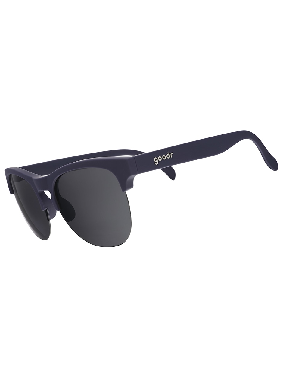 Lentes para correr Lentes para correr