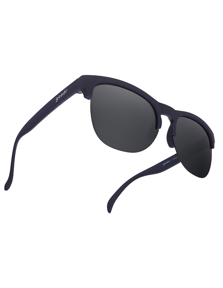 Lentes para correr 3