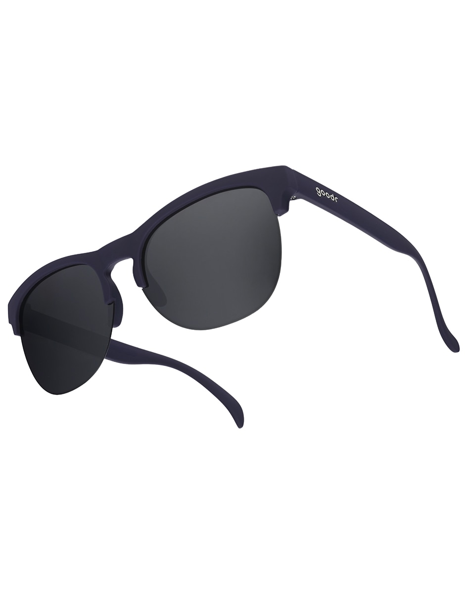 Lentes para correr 4