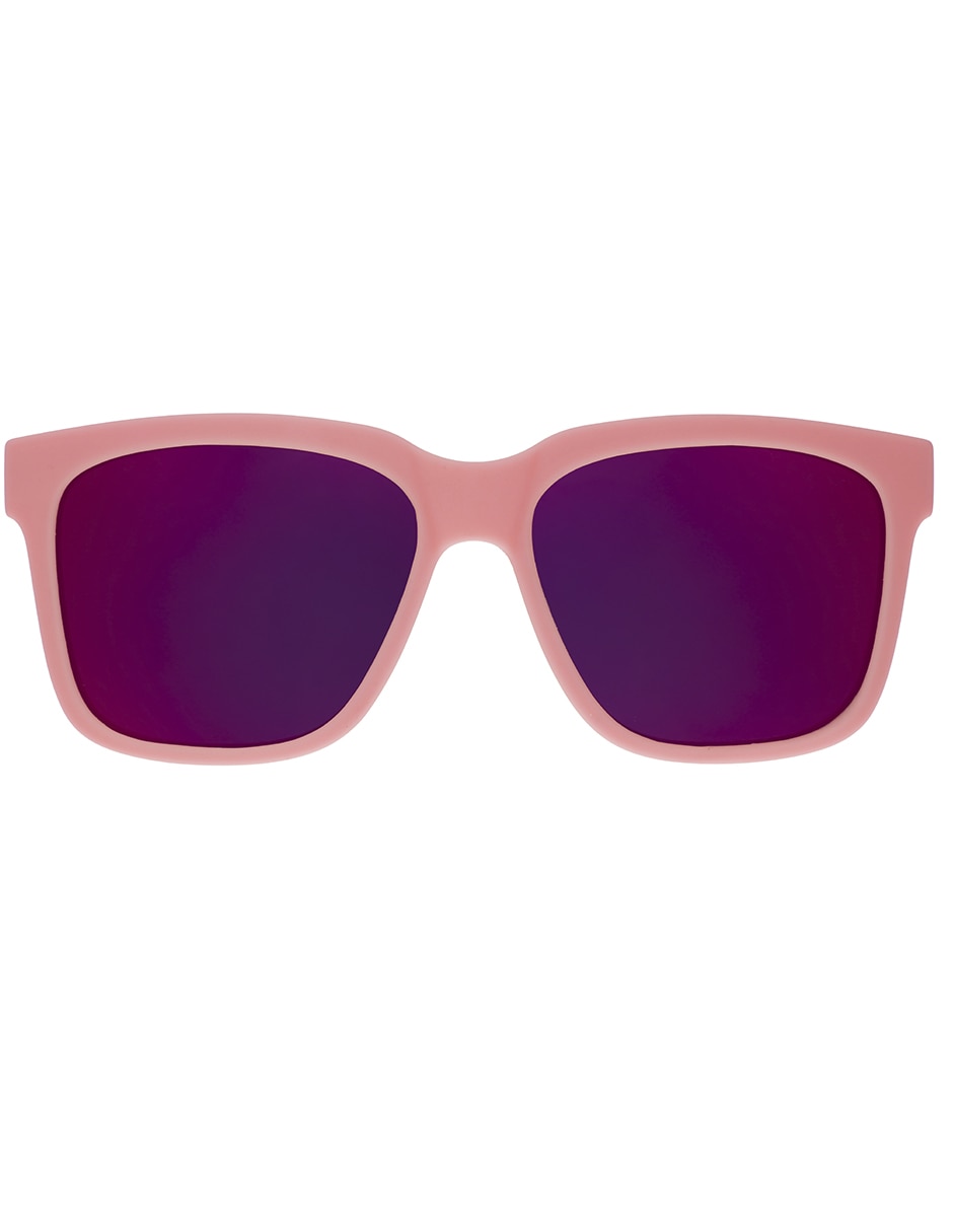 Lentes para correr