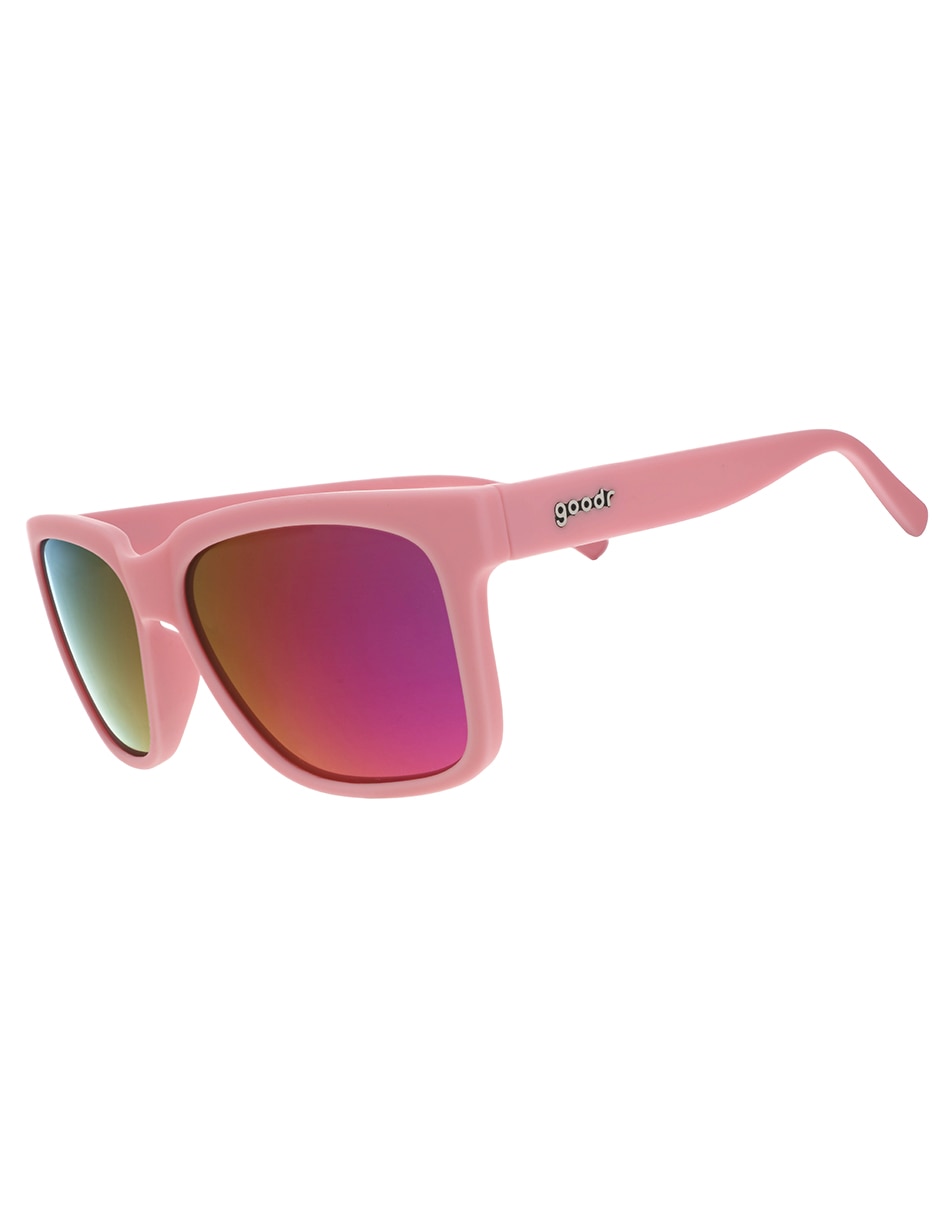 Lentes para correr 2