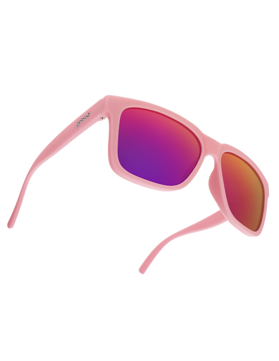 Lentes para correr 3